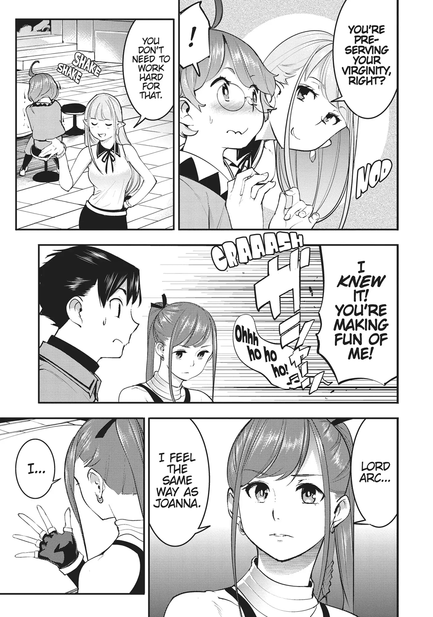 Page 24 of Chapter 24