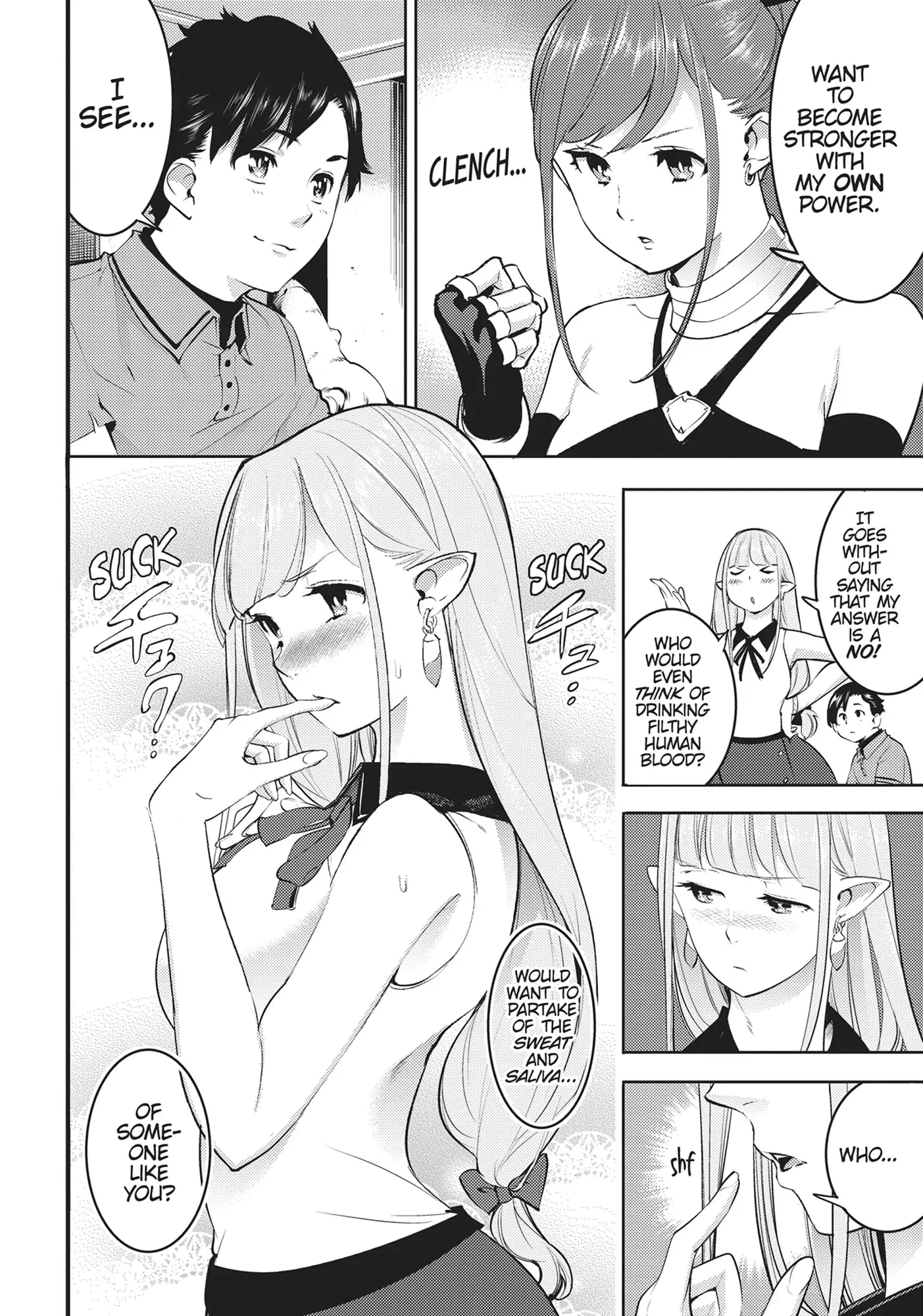 Page 25 of Chapter 24