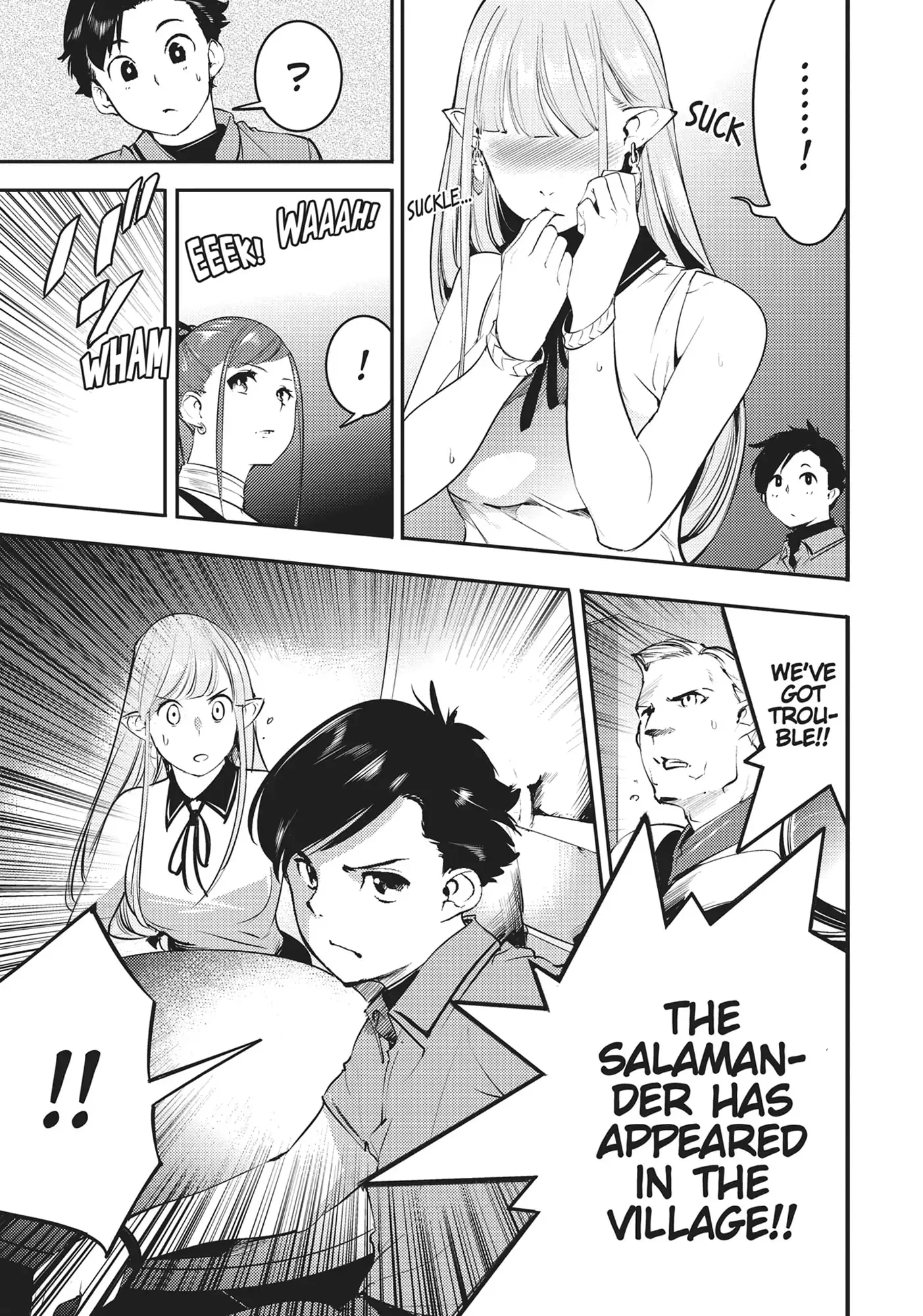 Page 26 of Chapter 24