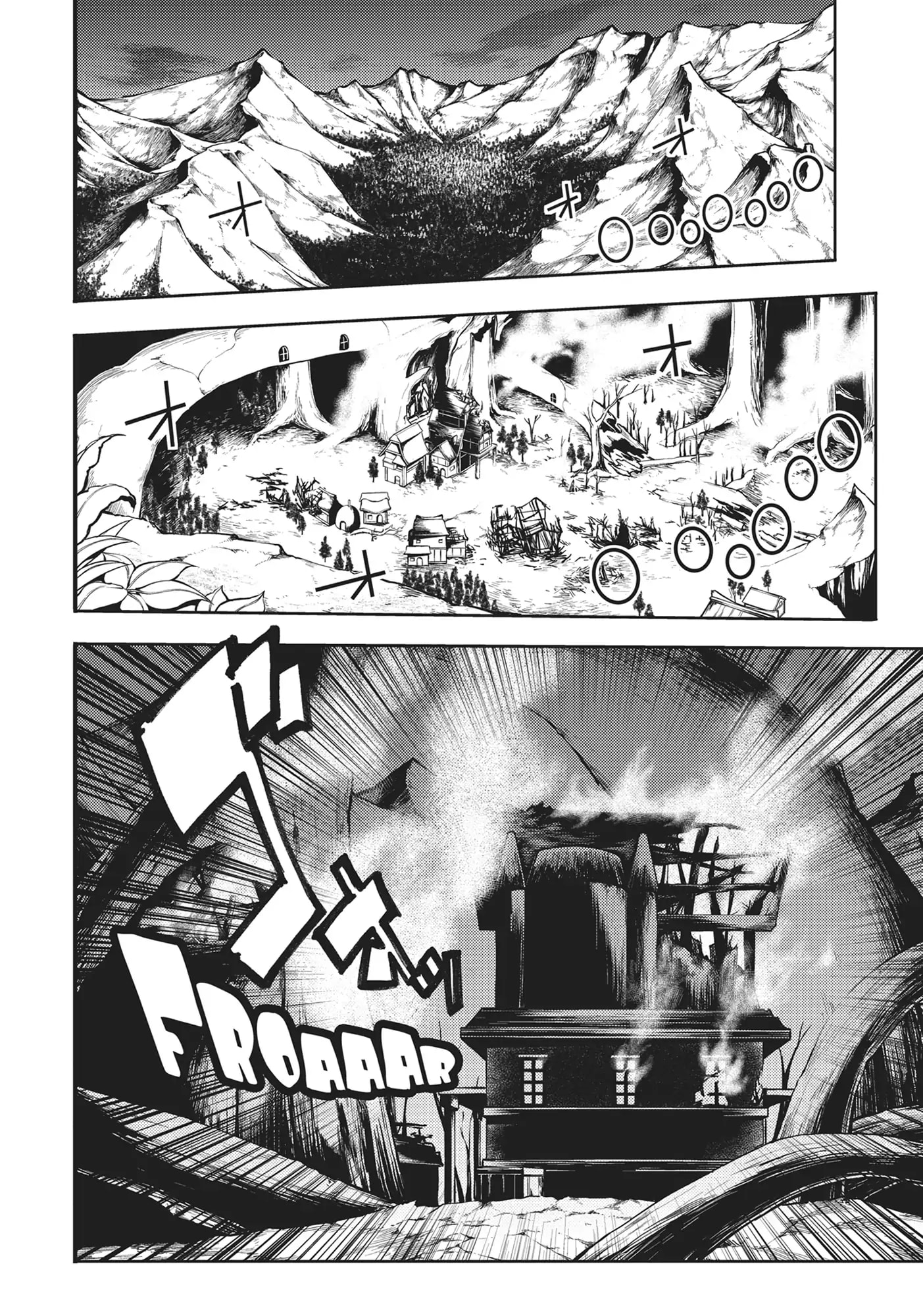 Page 27 of Chapter 24