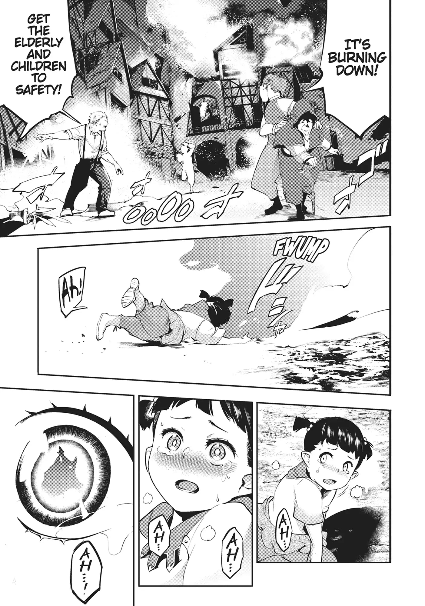 Page 28 of Chapter 24
