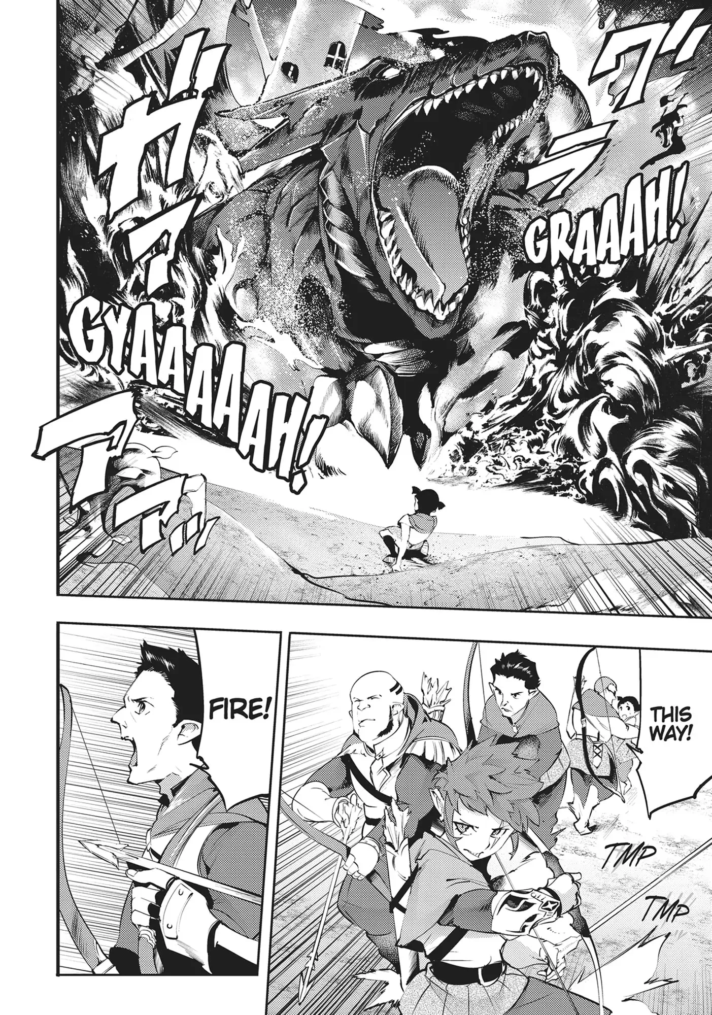 Page 29 of Chapter 24