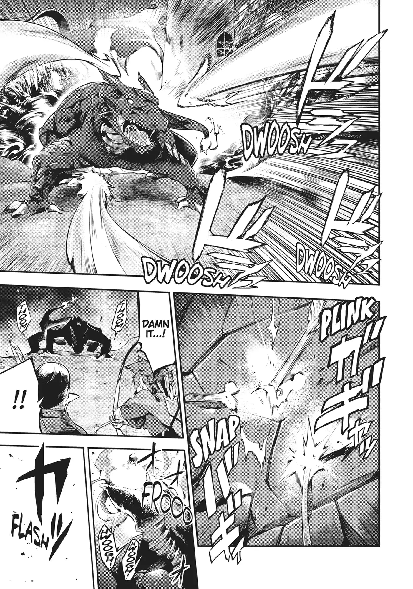 Page 30 of Chapter 24