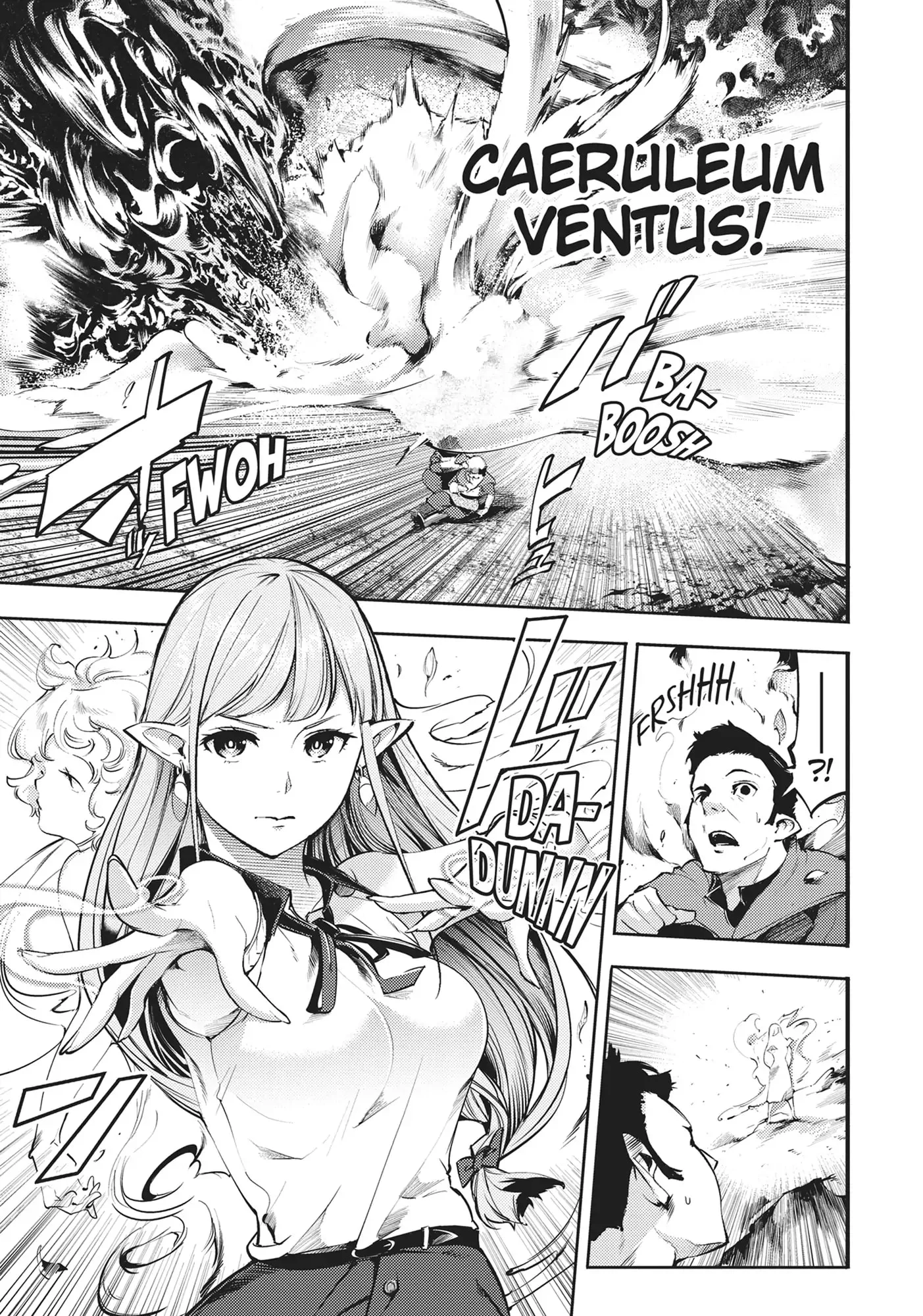 Page 33 of Chapter 24