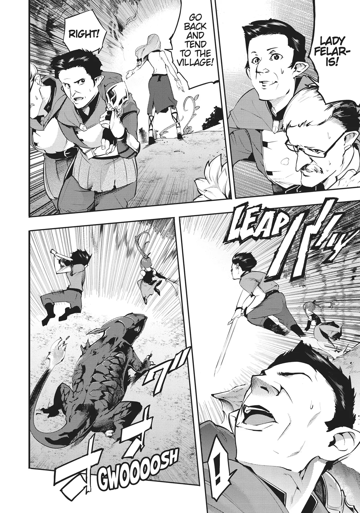 Page 34 of Chapter 24
