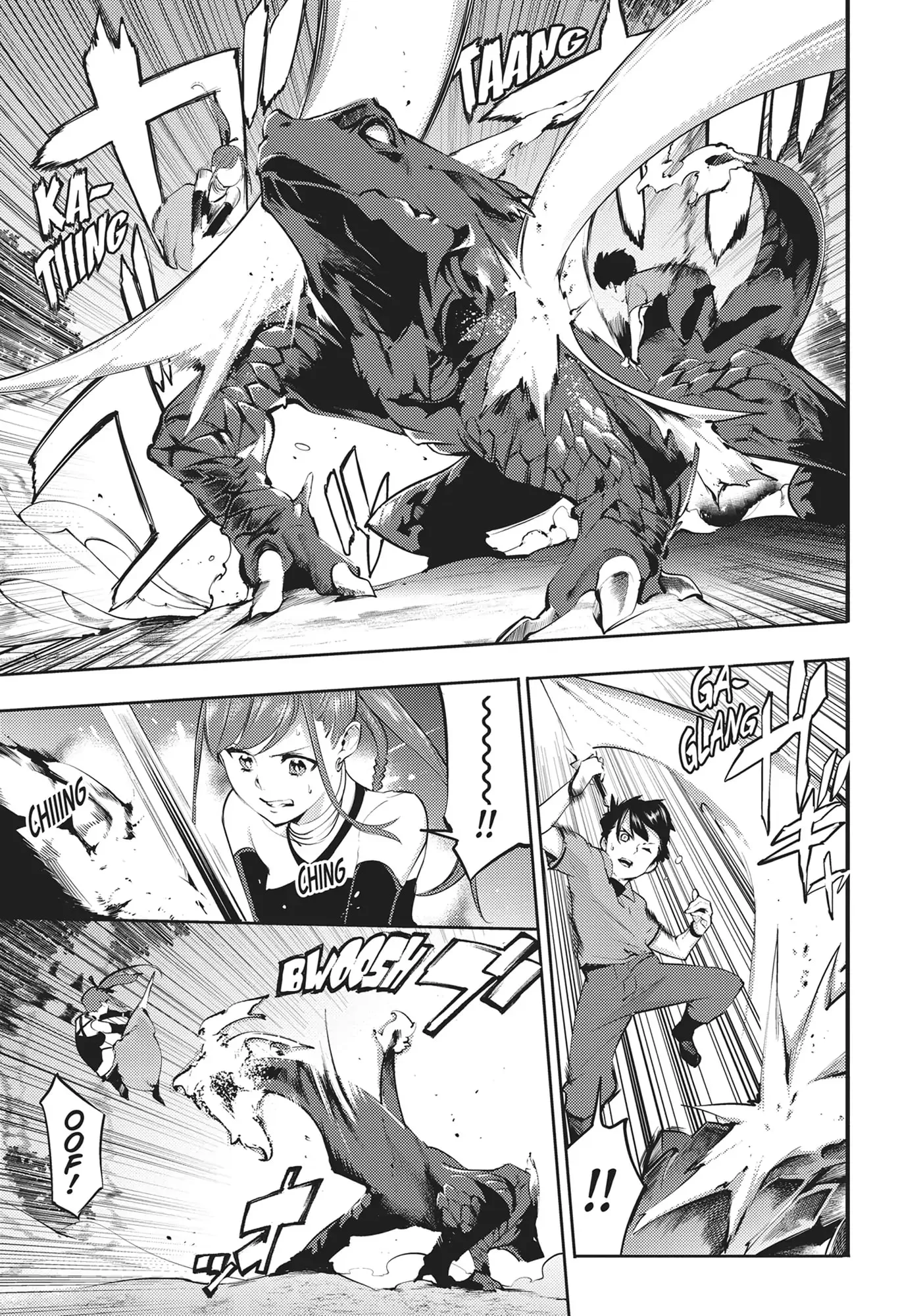 Page 35 of Chapter 24