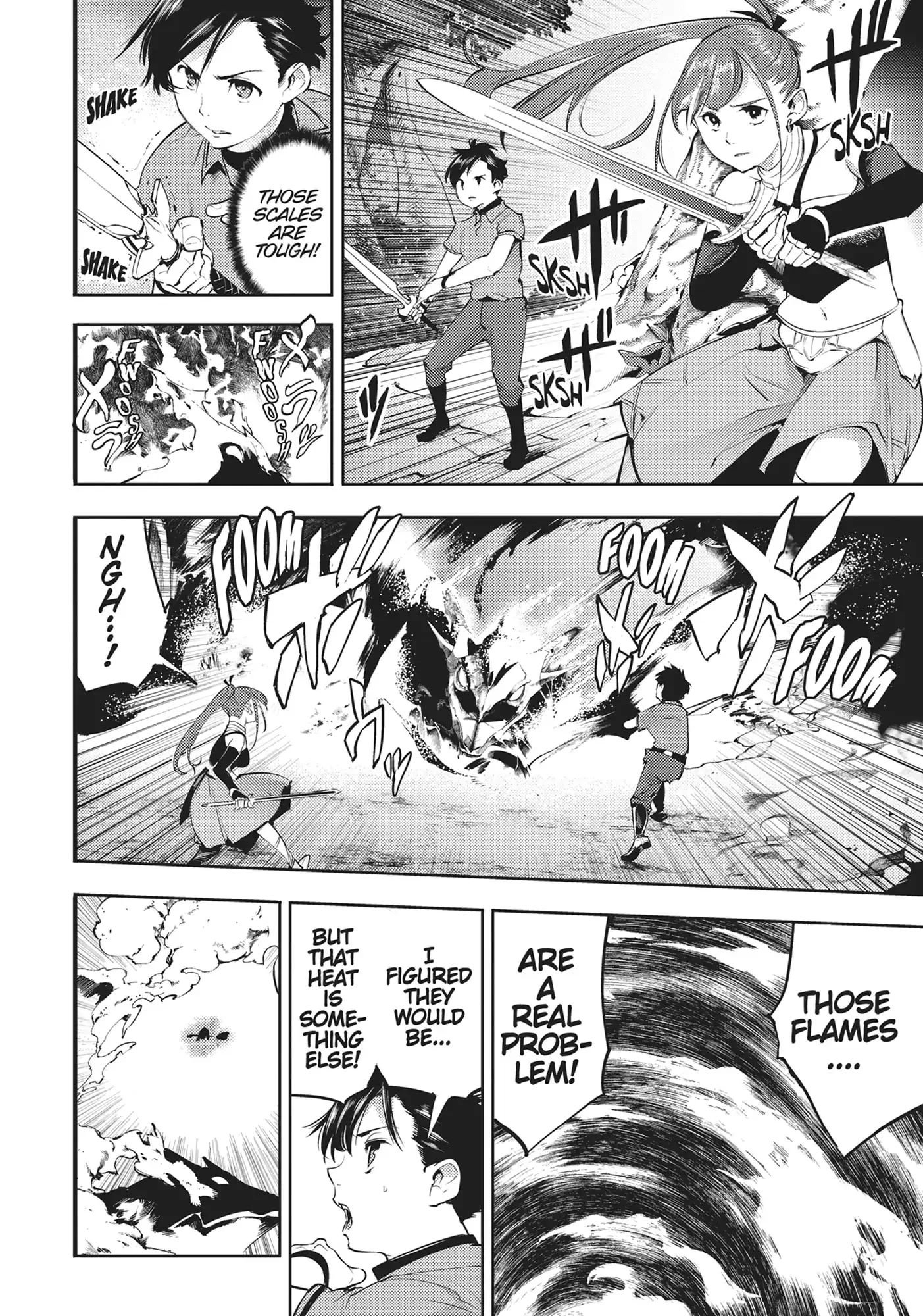 Page 36 of Chapter 24