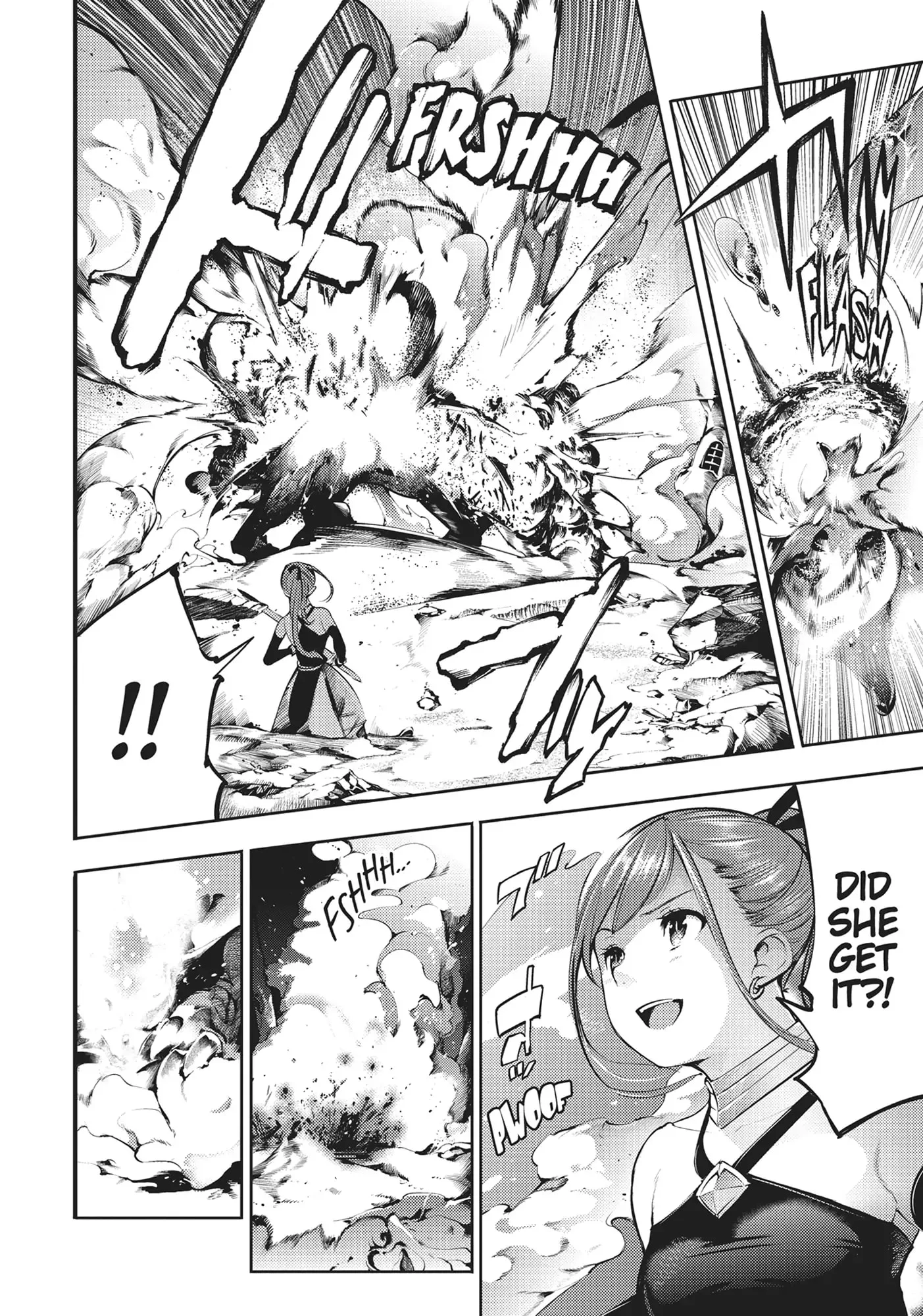 Page 38 of Chapter 24