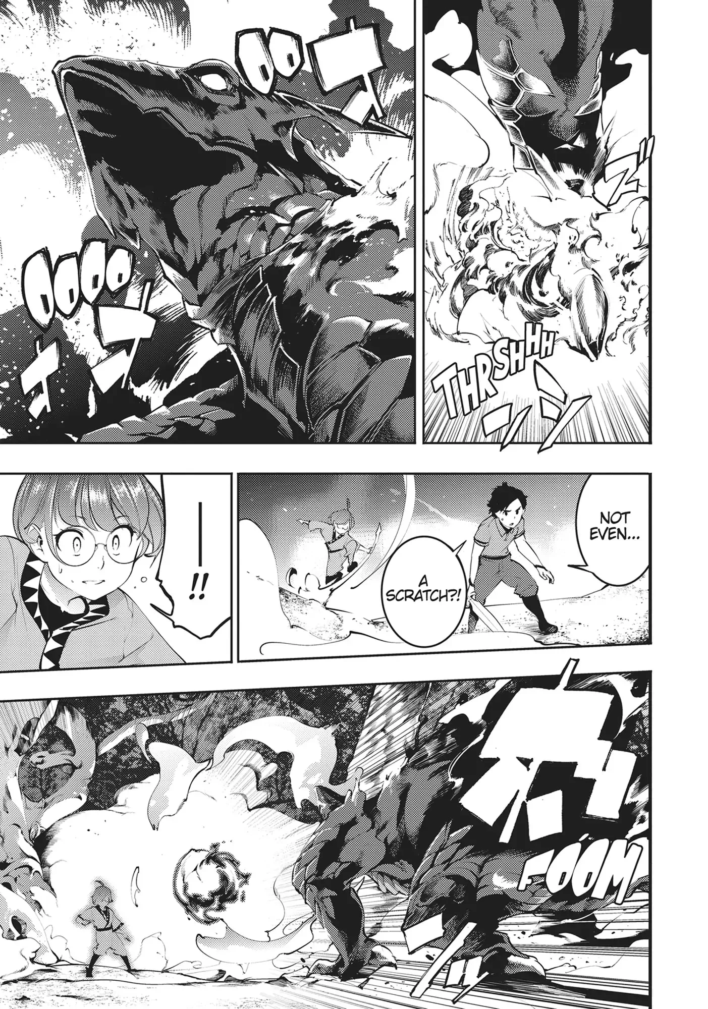 Page 39 of Chapter 24