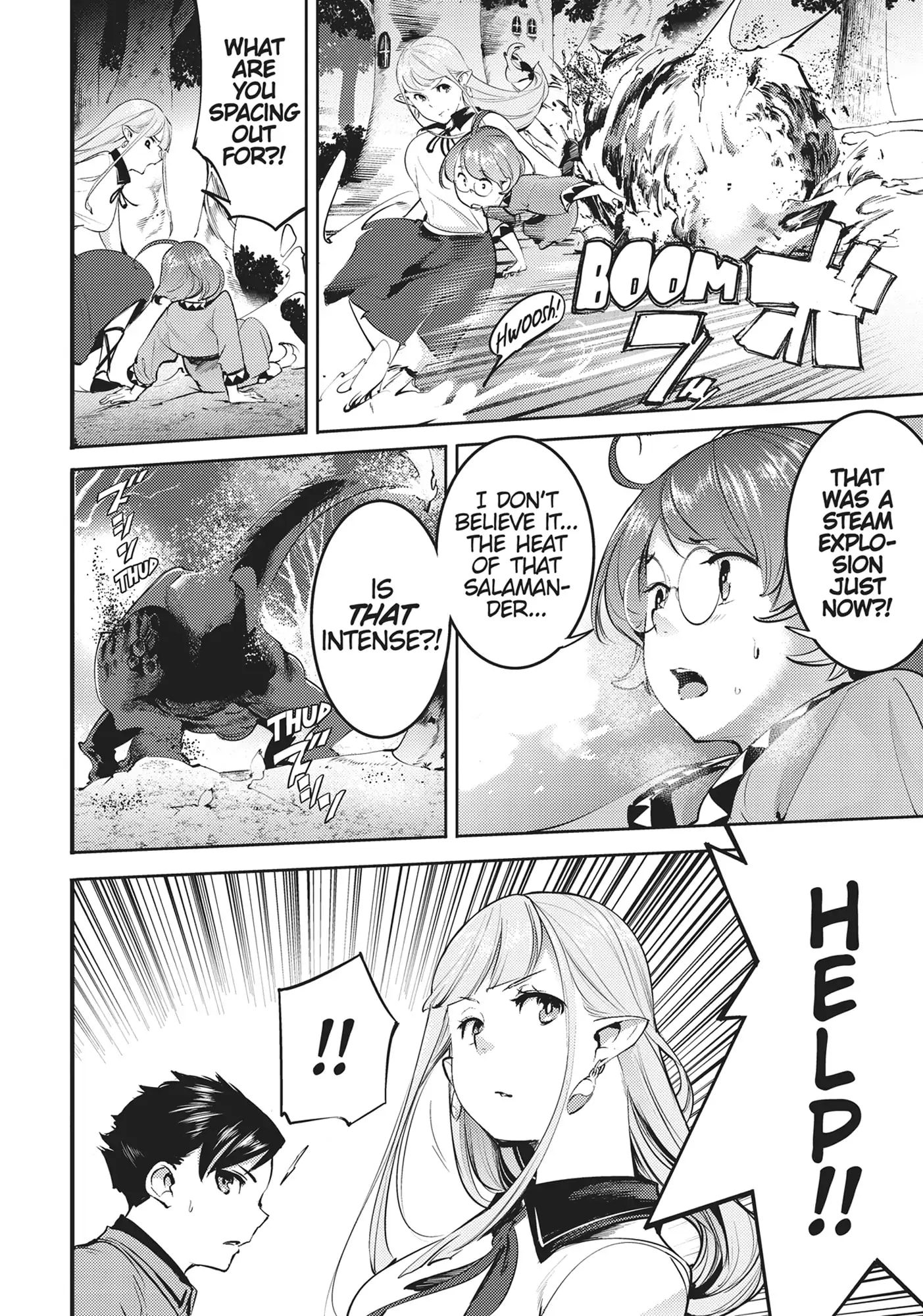 Page 40 of Chapter 24