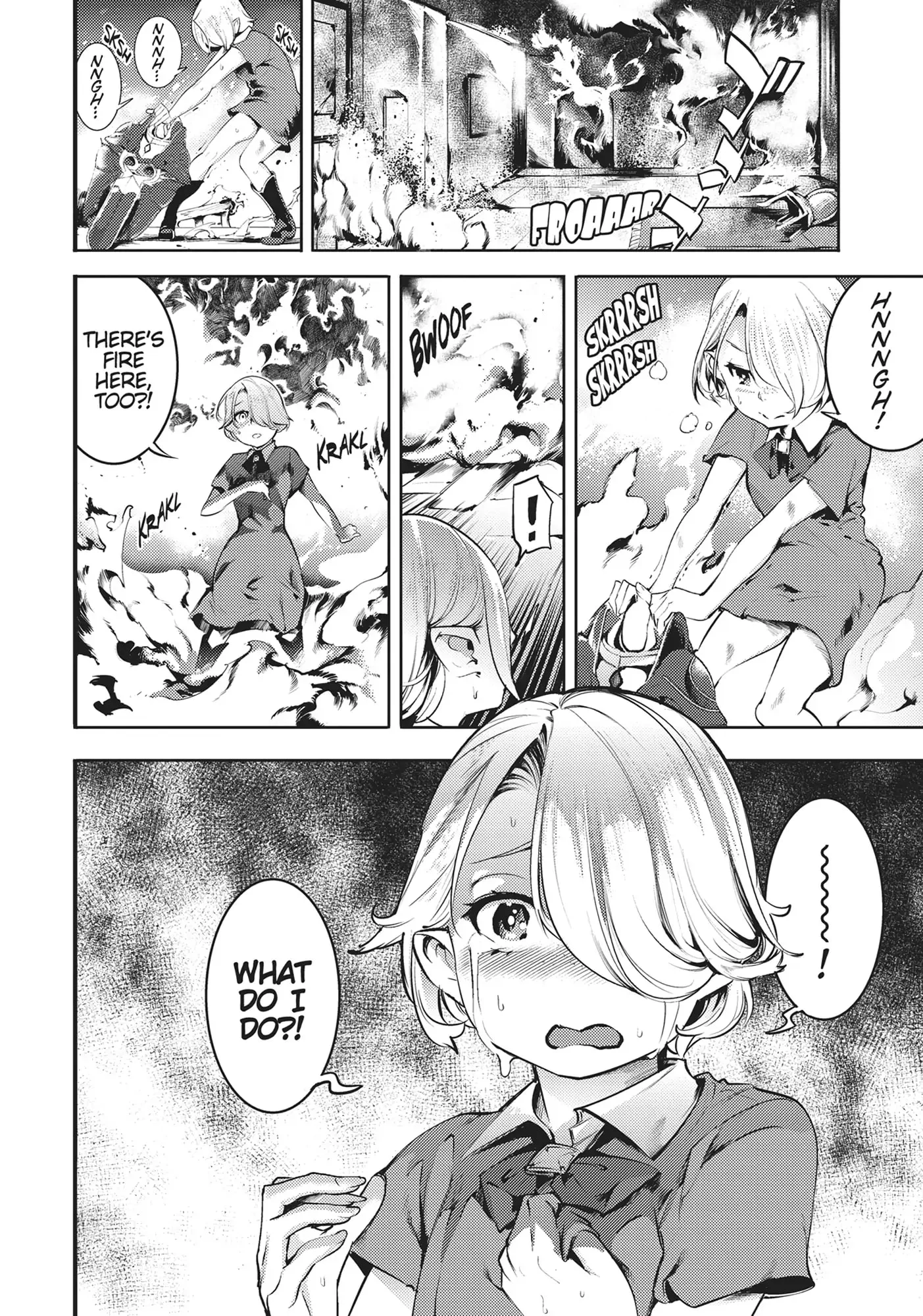 Page 42 of Chapter 24