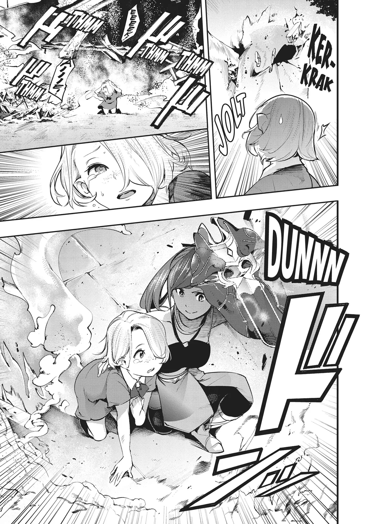 Page 43 of Chapter 24