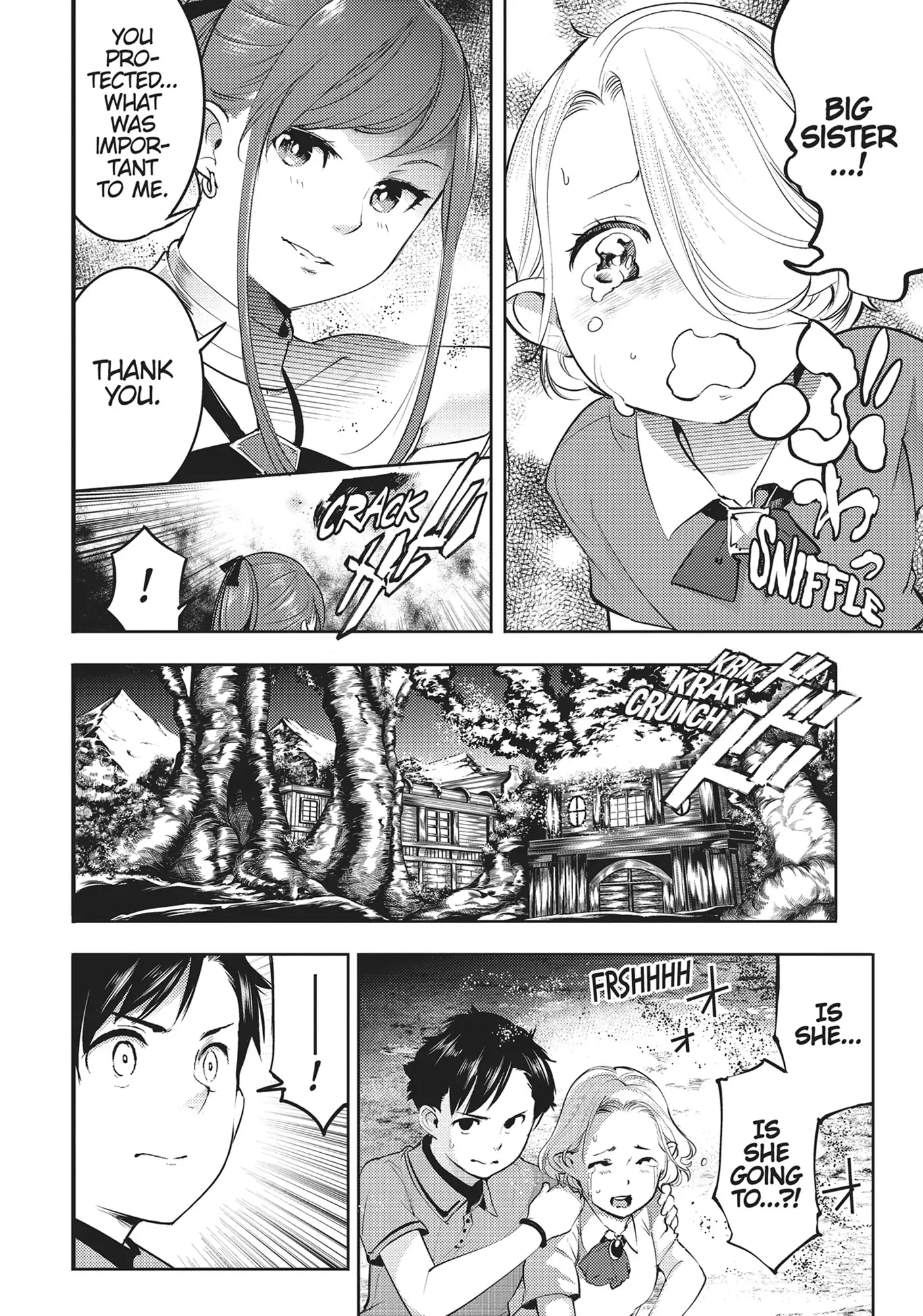 Page 44 of Chapter 24