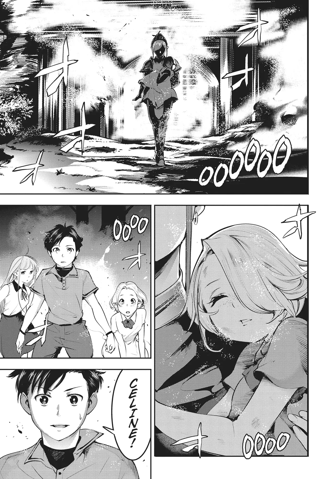 Page 45 of Chapter 24