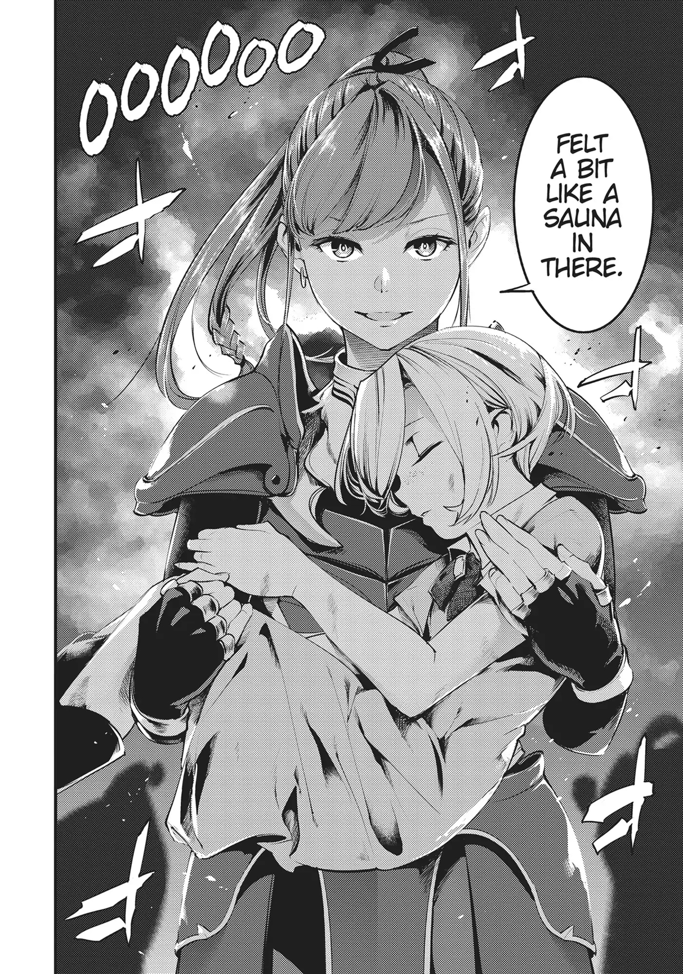 Page 46 of Chapter 24