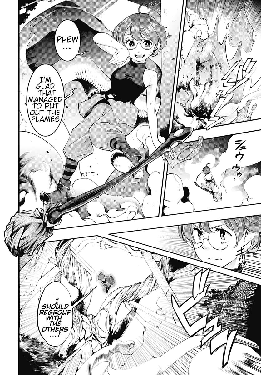 Page 6 of Chapter 25