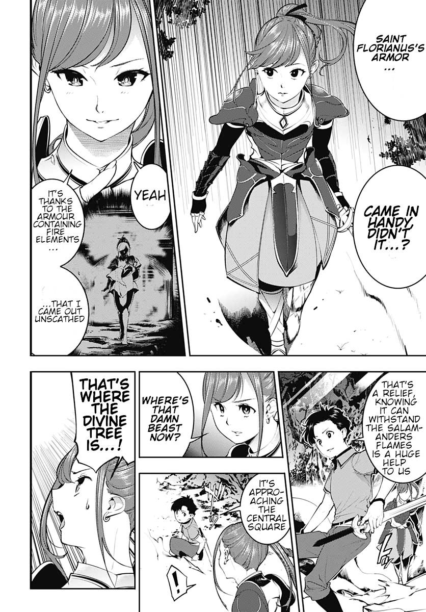 Page 8 of Chapter 25