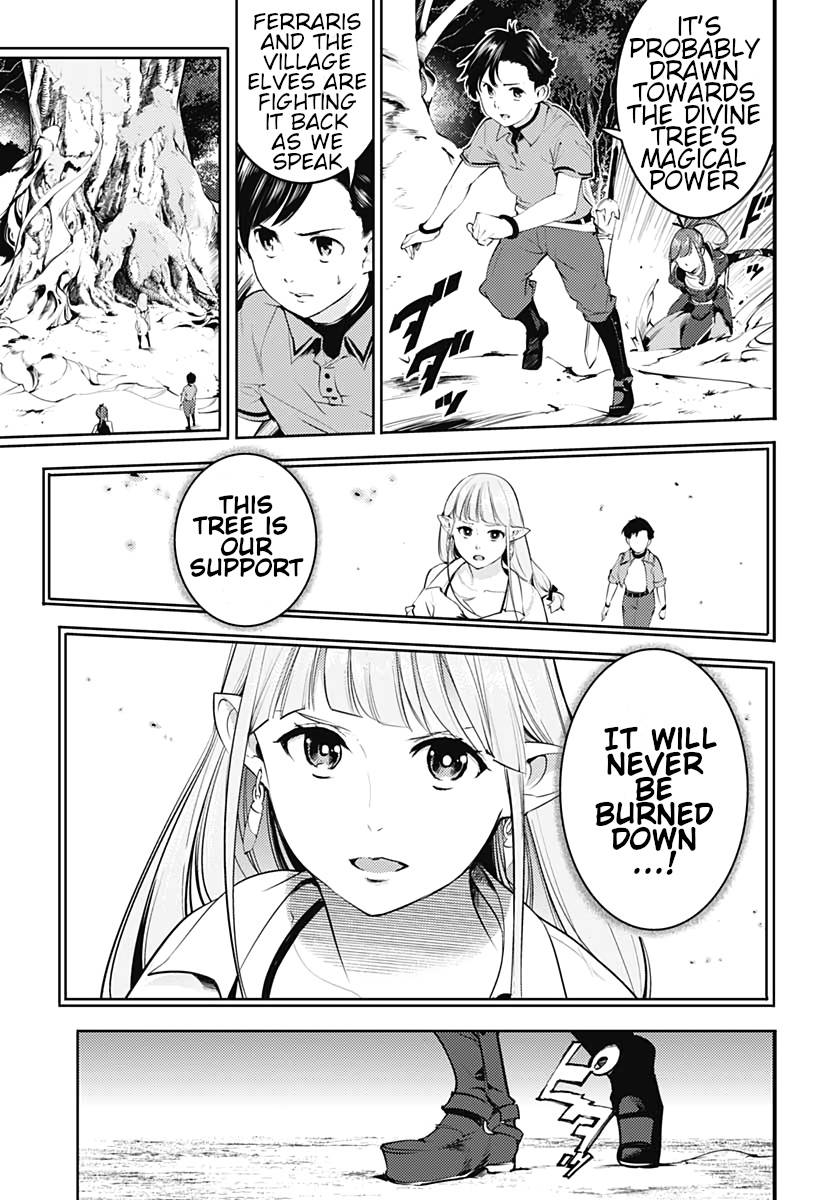 Page 9 of Chapter 25
