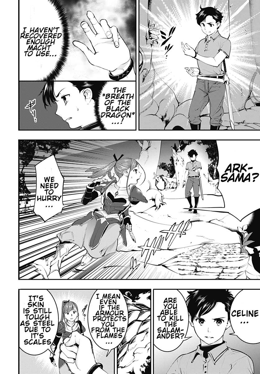 Page 10 of Chapter 25
