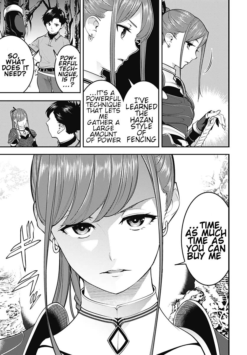 Page 11 of Chapter 25