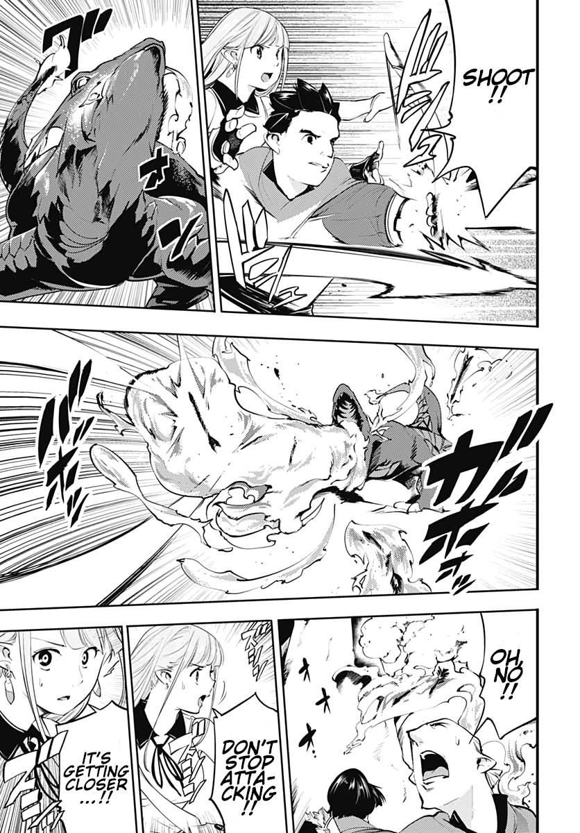 Page 13 of Chapter 25