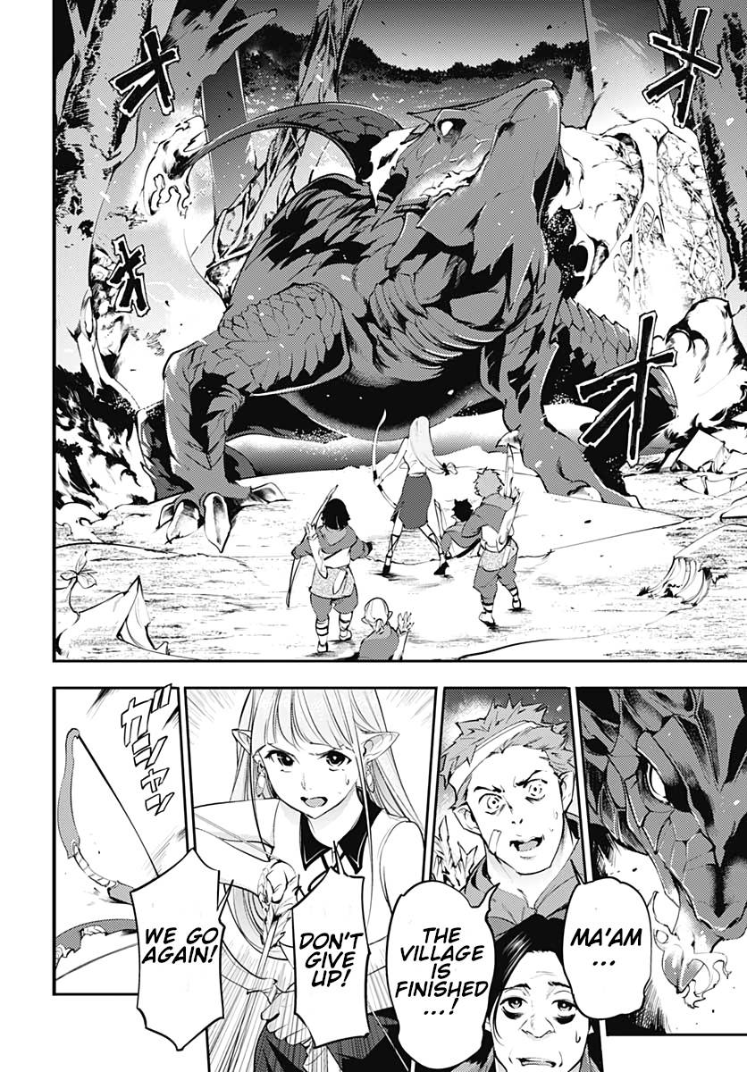 Page 14 of Chapter 25