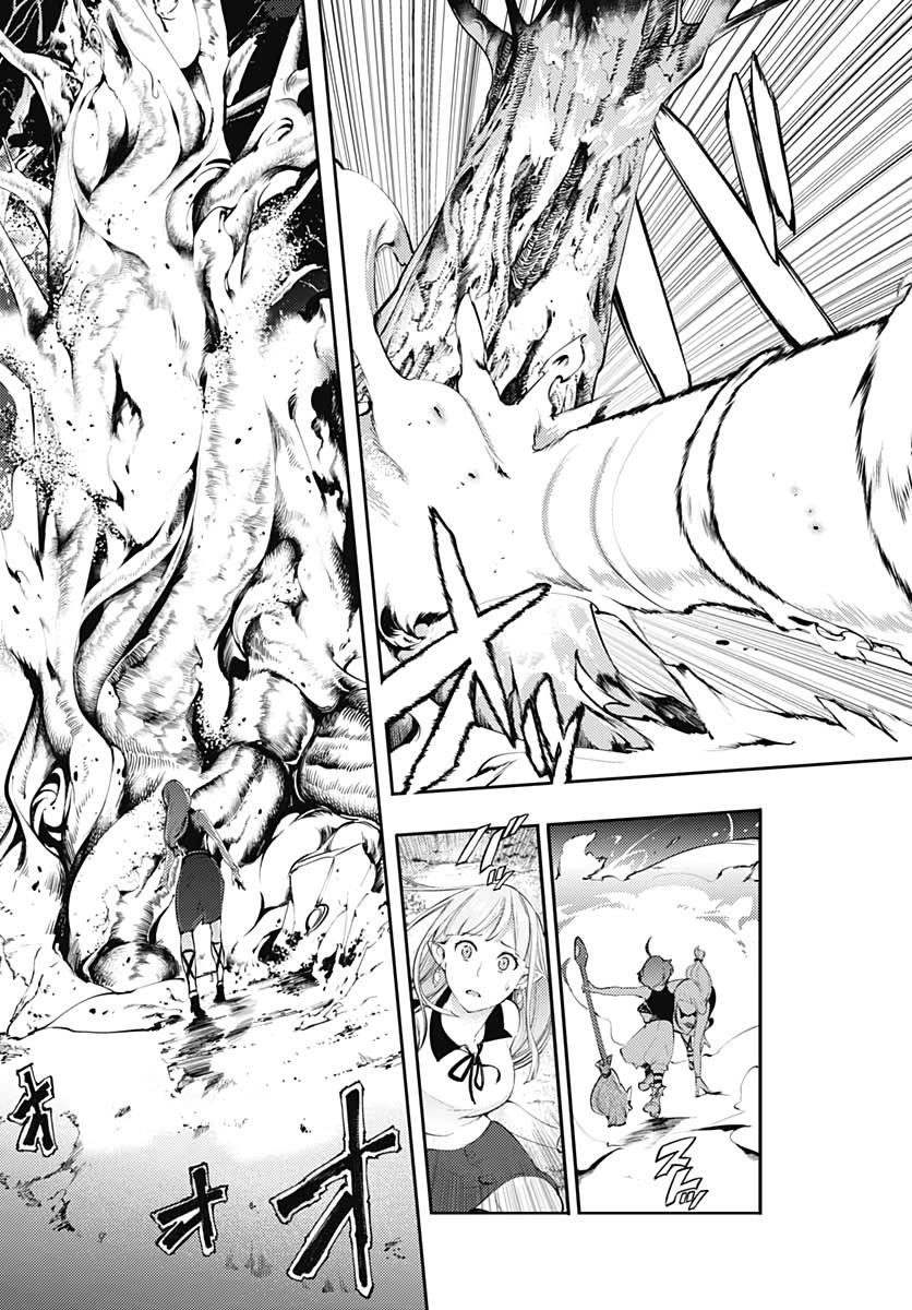 Page 21 of Chapter 25
