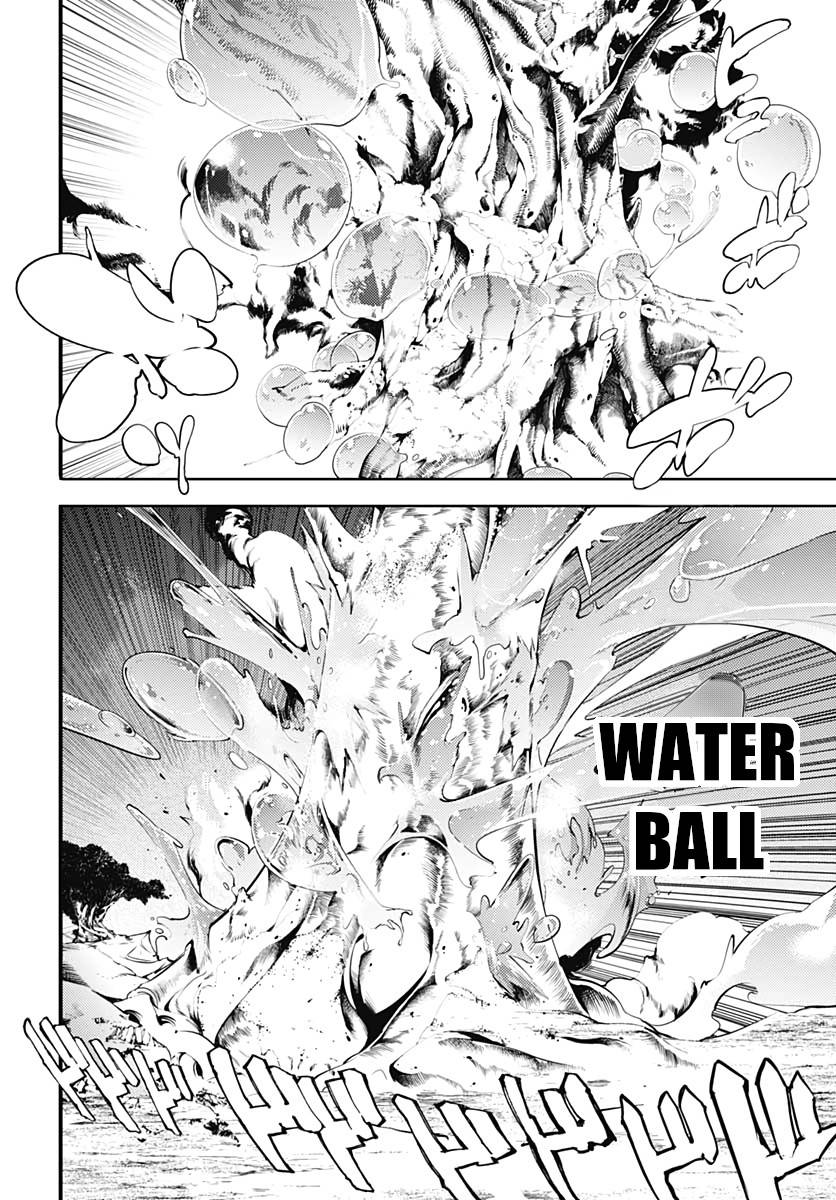 Page 24 of Chapter 25