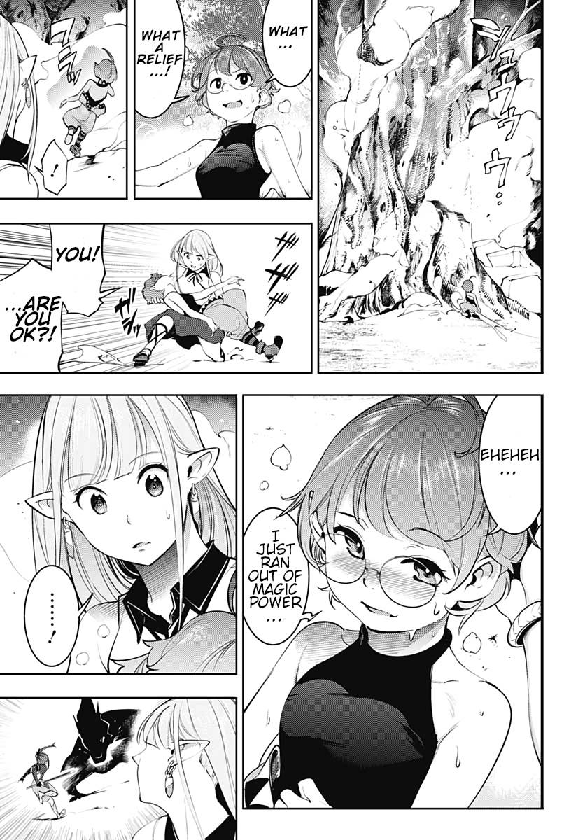Page 25 of Chapter 25