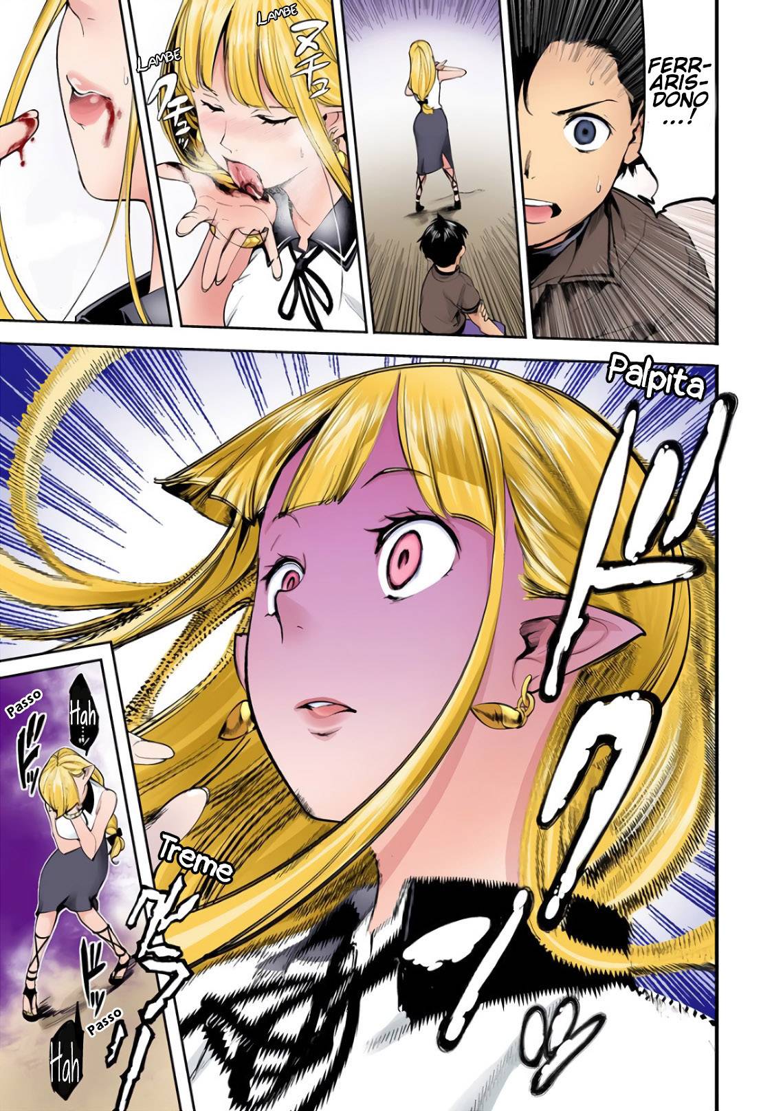 Page 29 of Chapter 25
