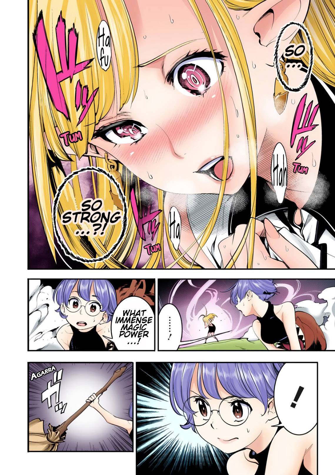 Page 30 of Chapter 25