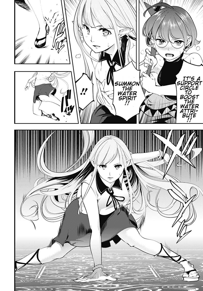 Page 32 of Chapter 25