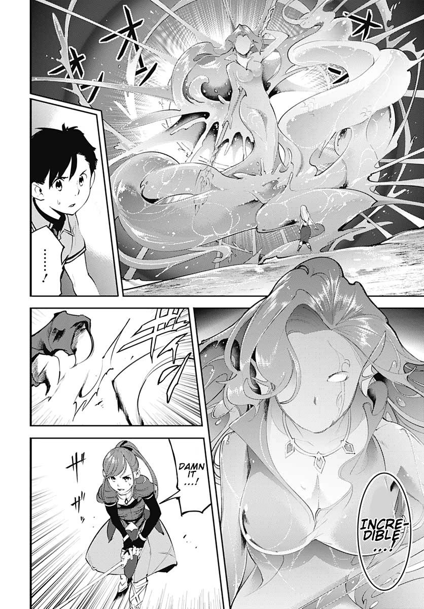Page 34 of Chapter 25