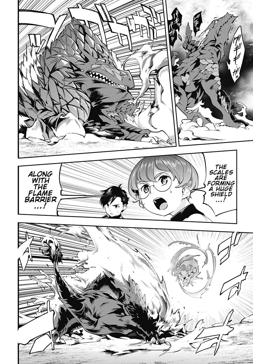 Page 36 of Chapter 25