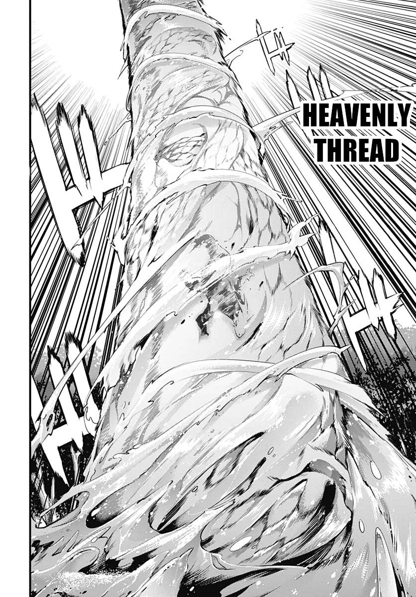 Page 38 of Chapter 25