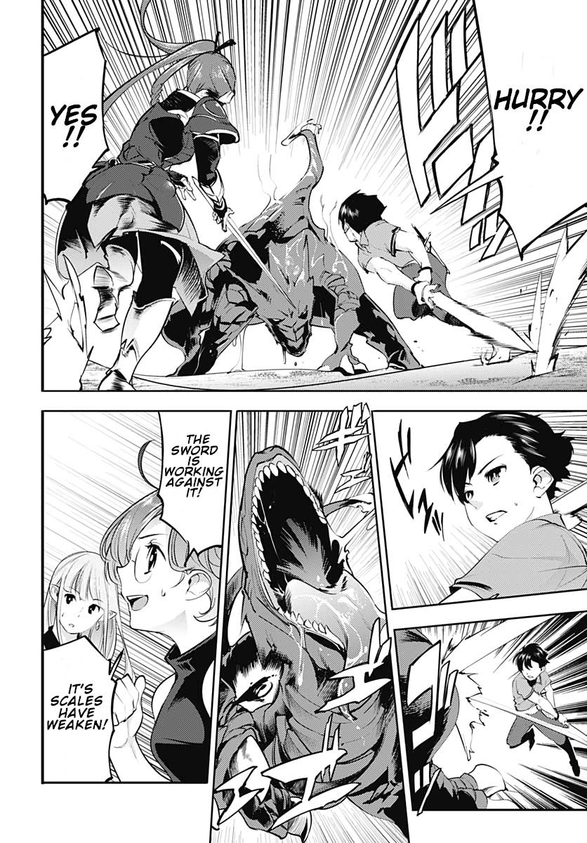 Page 42 of Chapter 25
