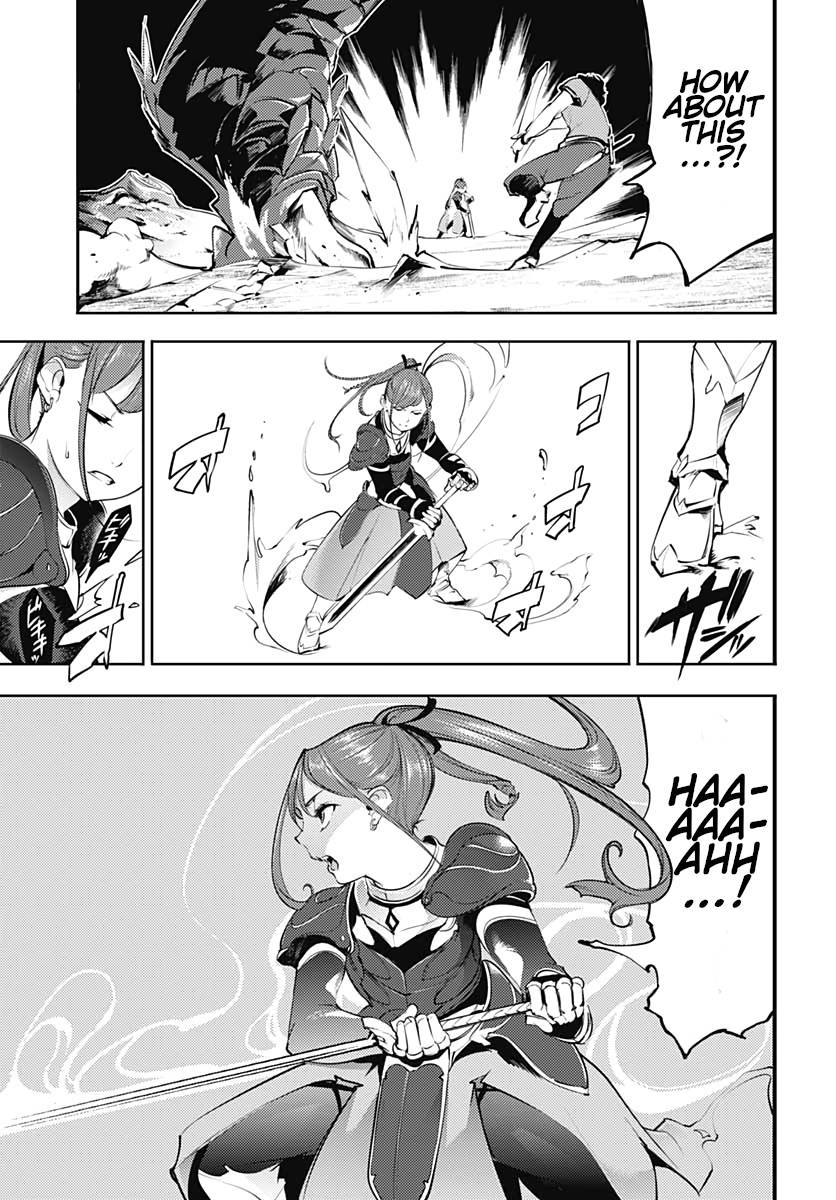 Page 43 of Chapter 25