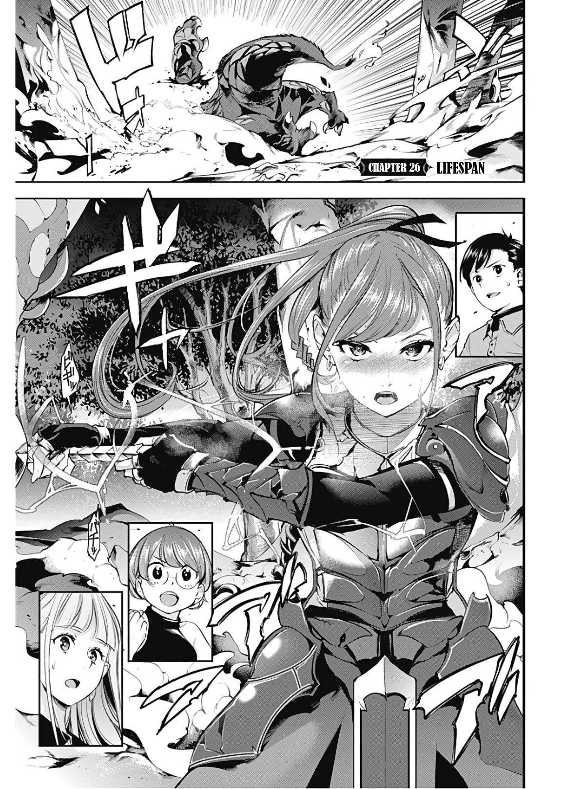 Page 3 of Chapter 26