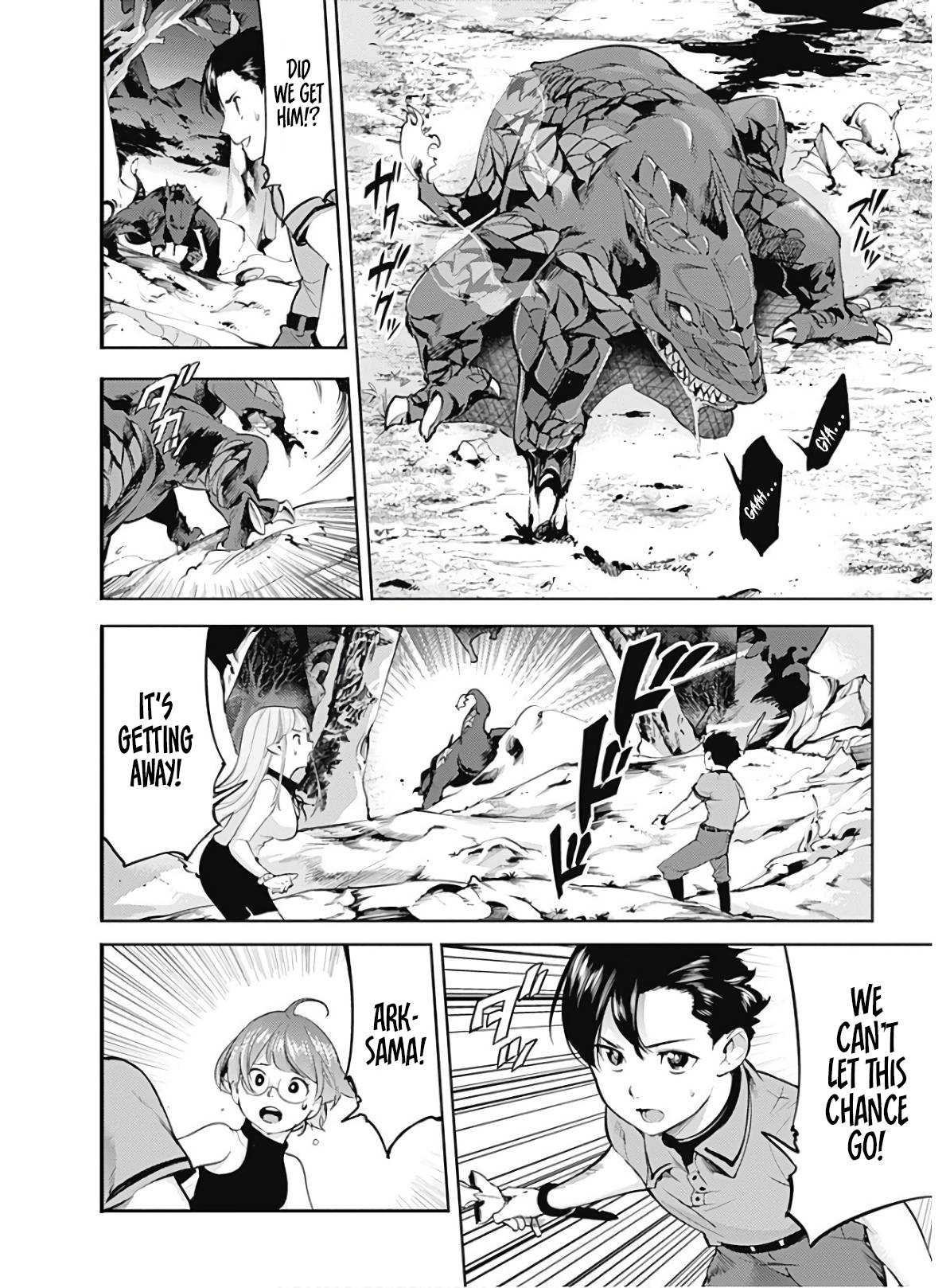 Page 4 of Chapter 26