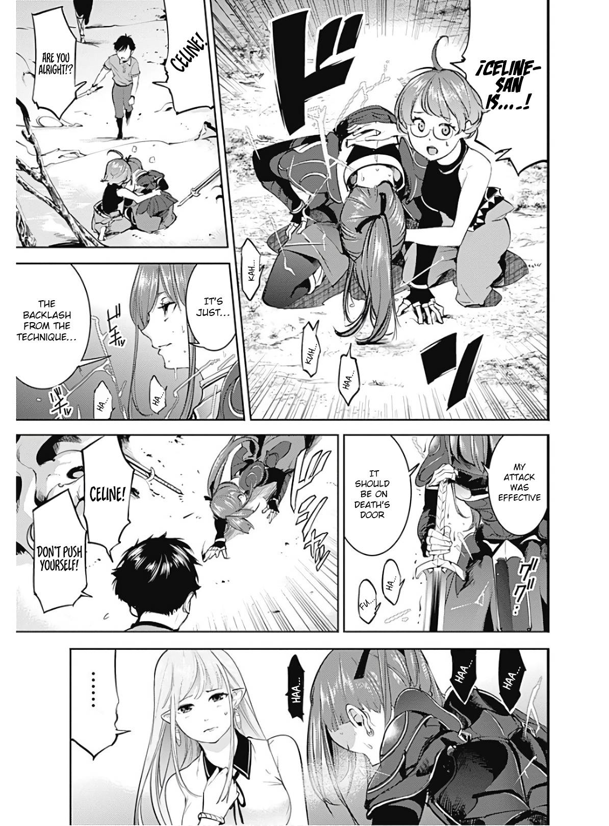 Page 5 of Chapter 26