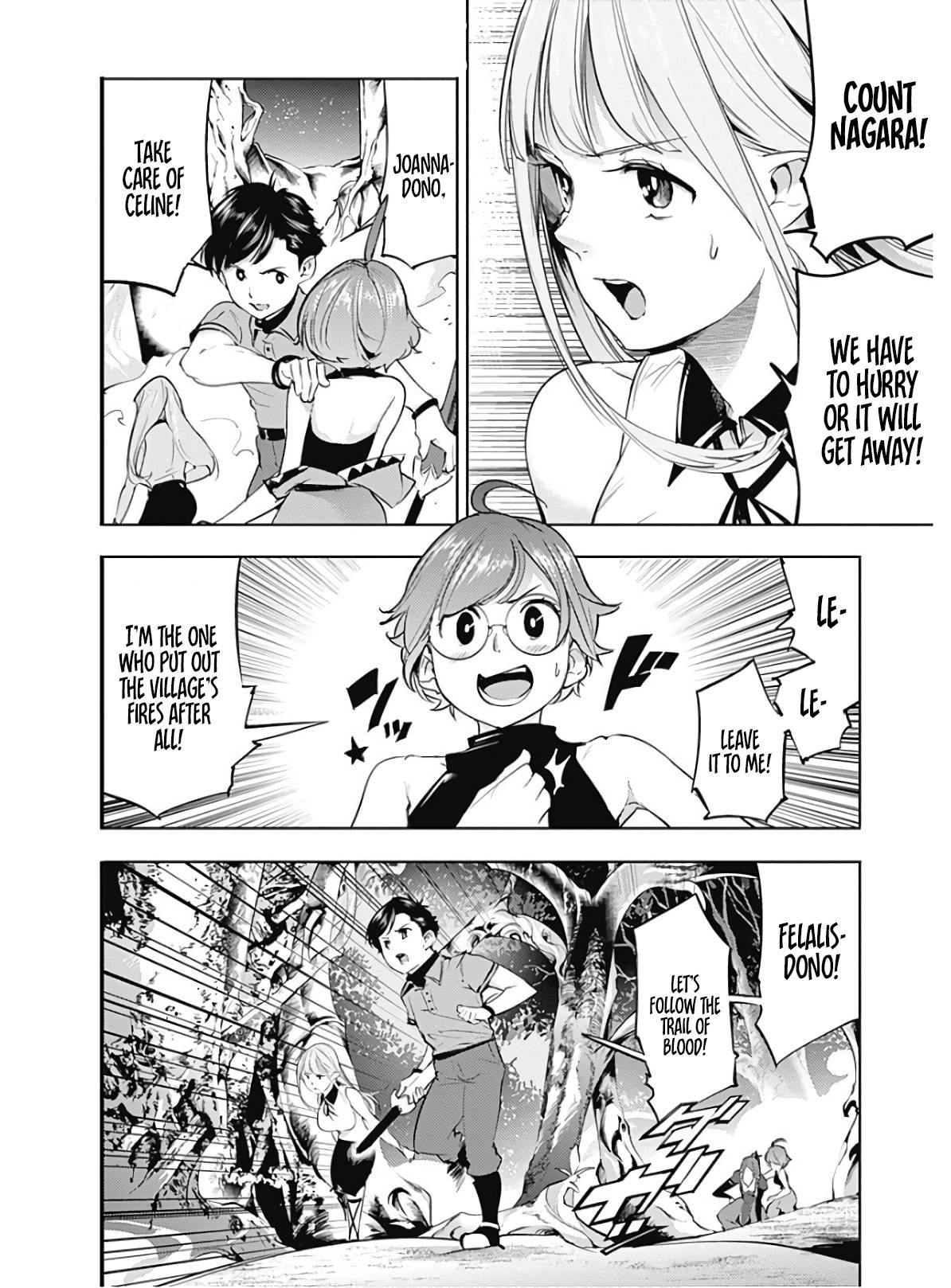 Page 6 of Chapter 26