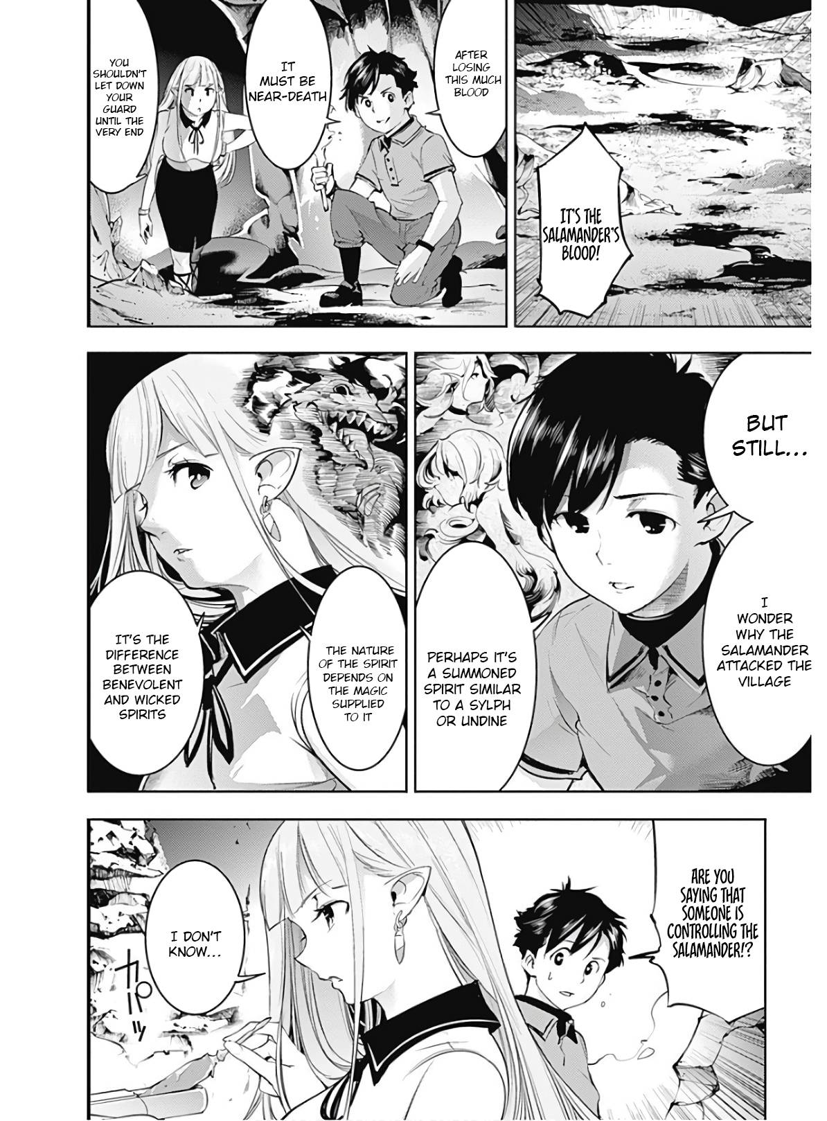 Page 8 of Chapter 26