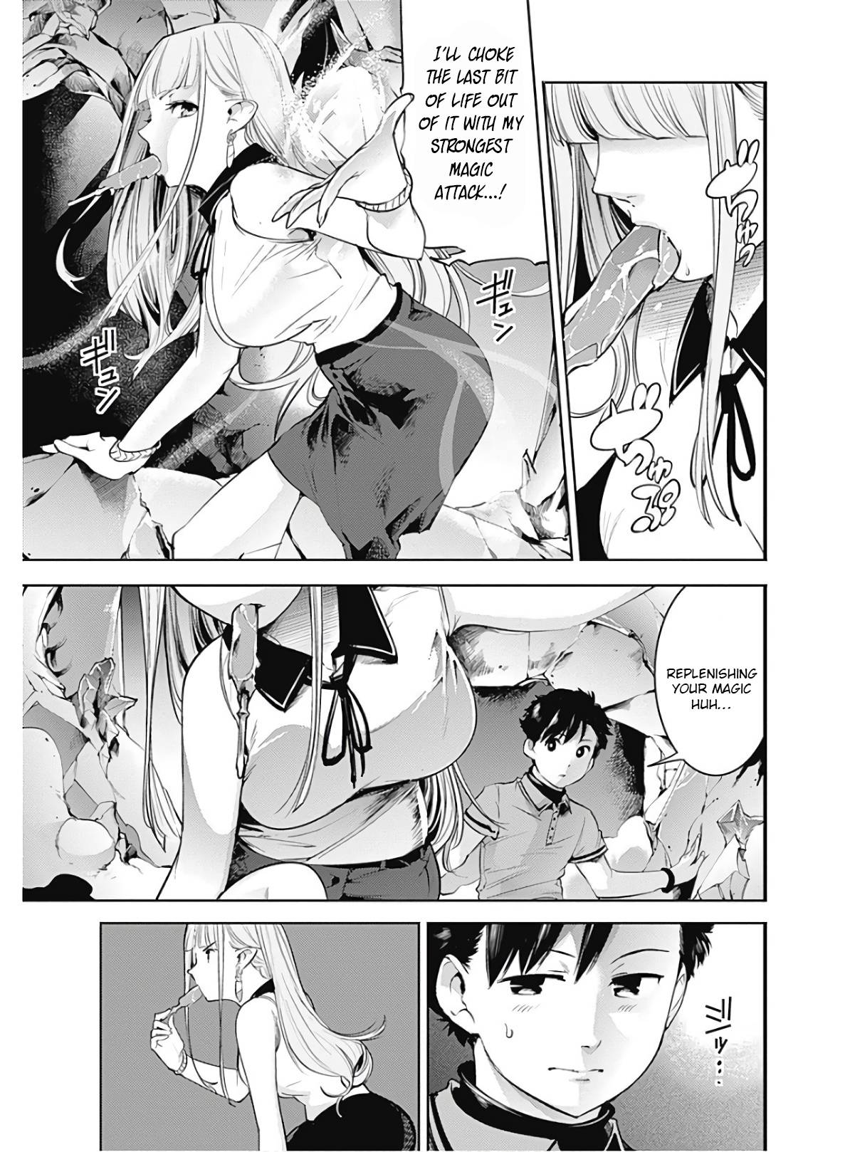 Page 9 of Chapter 26