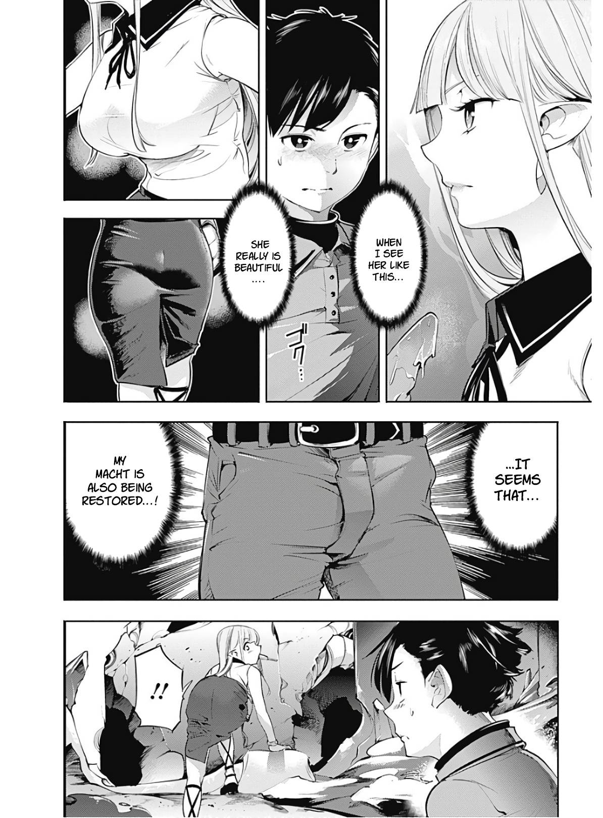 Page 10 of Chapter 26