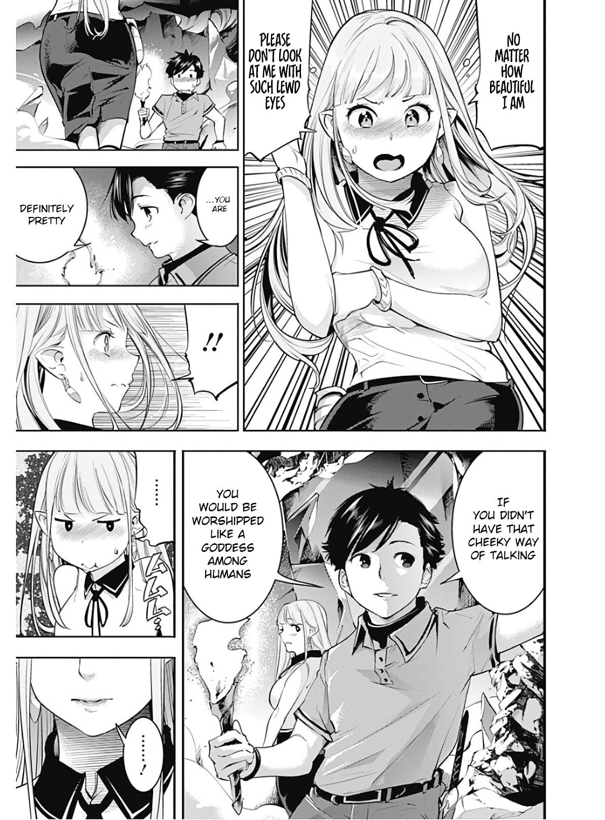 Page 11 of Chapter 26