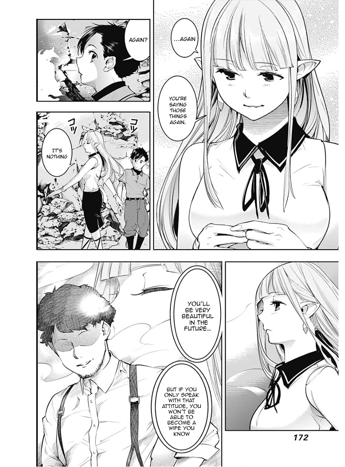 Page 12 of Chapter 26