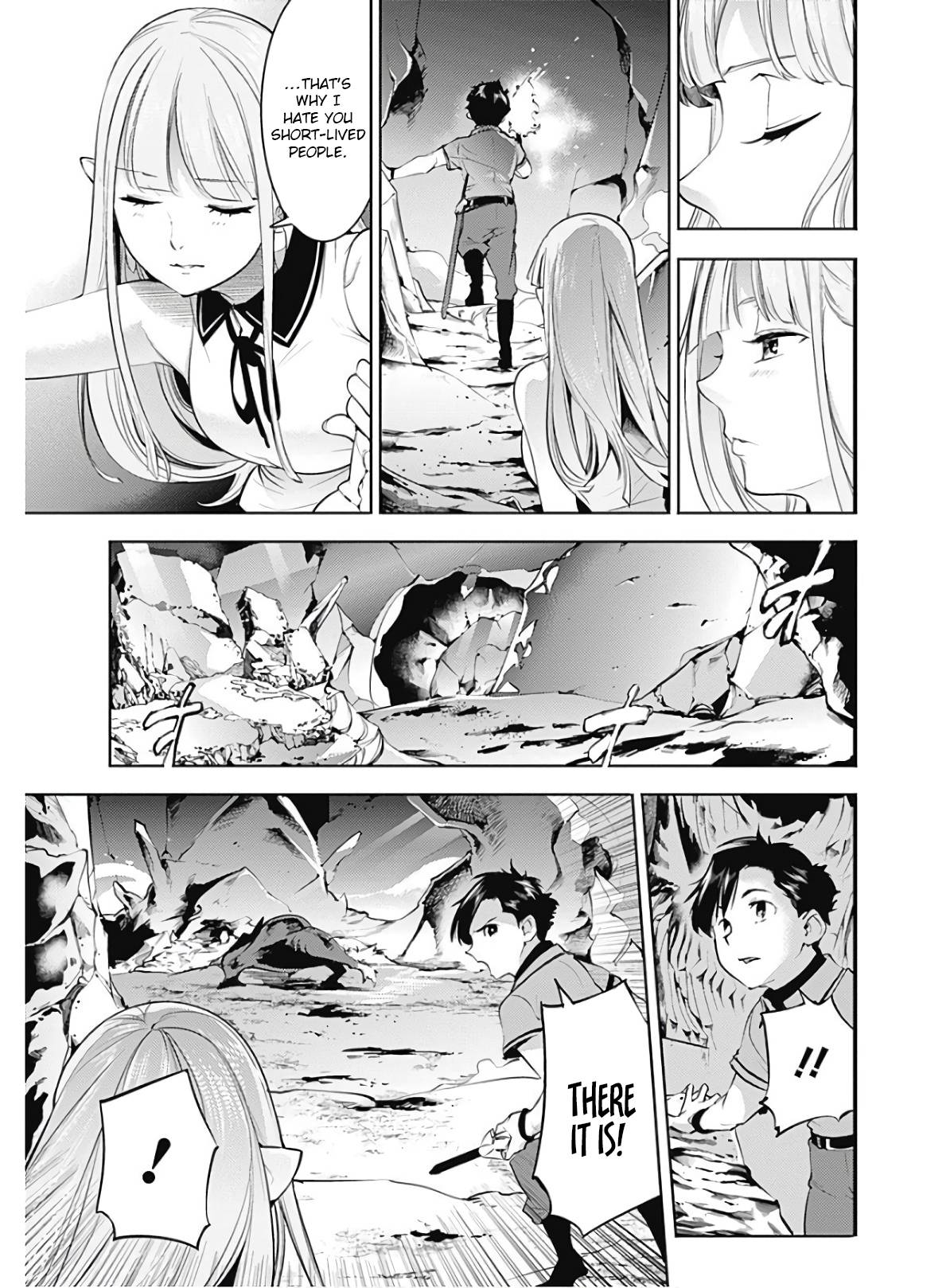 Page 13 of Chapter 26