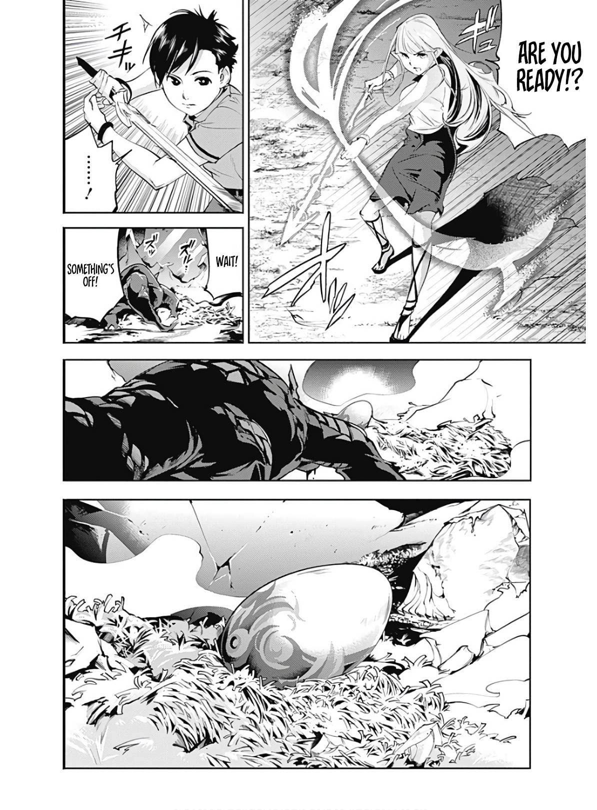 Page 14 of Chapter 26