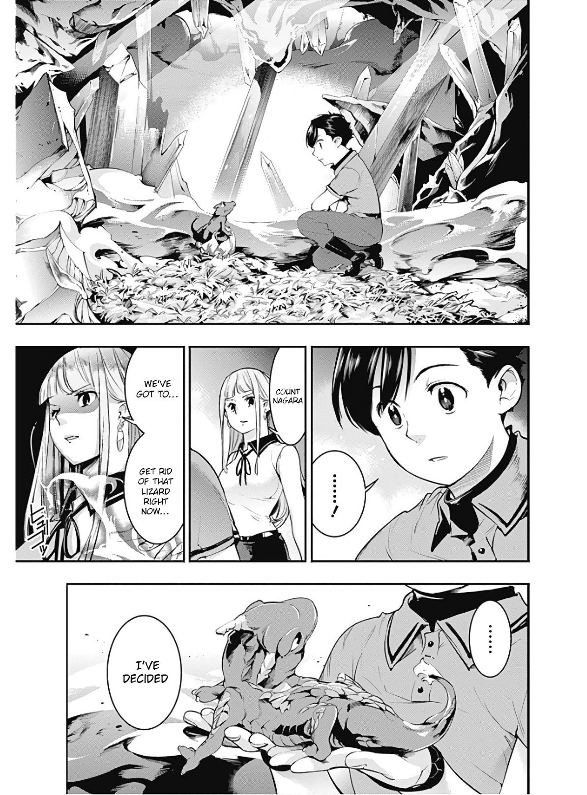 Page 21 of Chapter 26