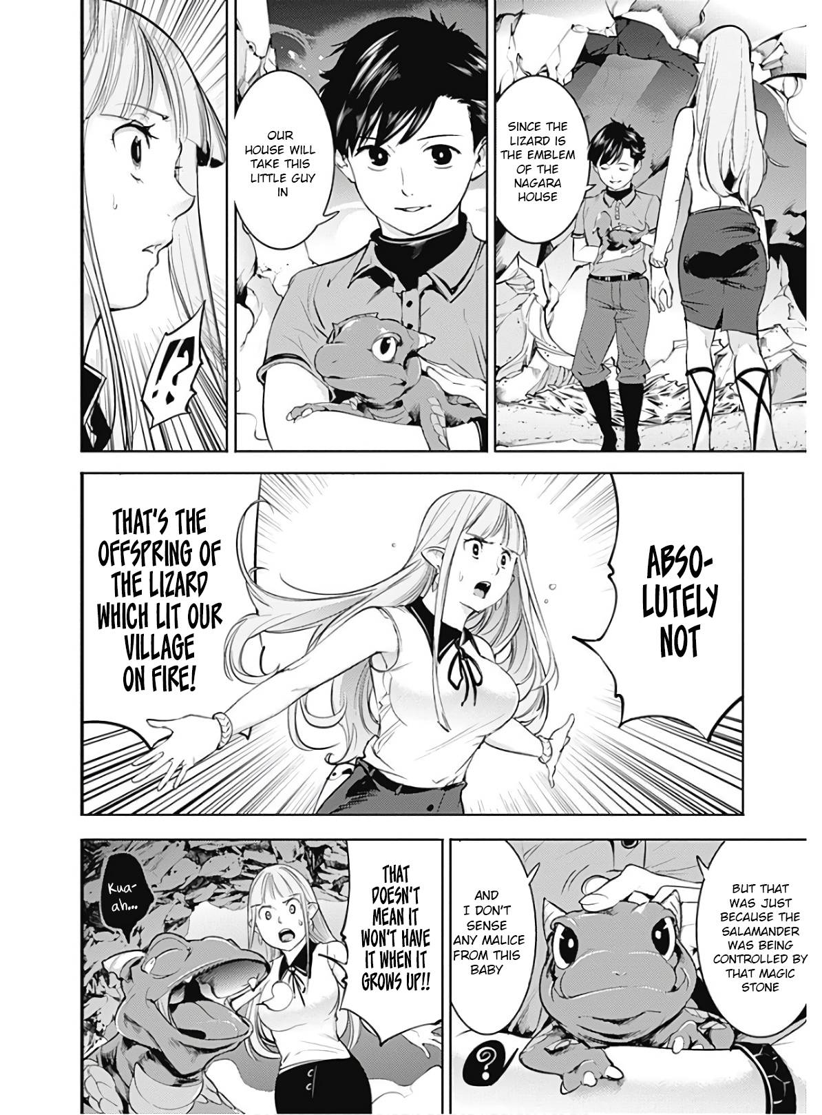 Page 22 of Chapter 26